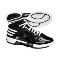 Adidas Баскетбольная Обувь TS Lightning Creator Team Shoes G05526