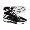 Adidas_Basketball_Shoes_TS_Lightning_Creator_Team_G05526_1.jpeg