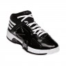 Adidas_Basketball_Shoes_TS_Lightning_Creator_Team_G05526_2.jpeg