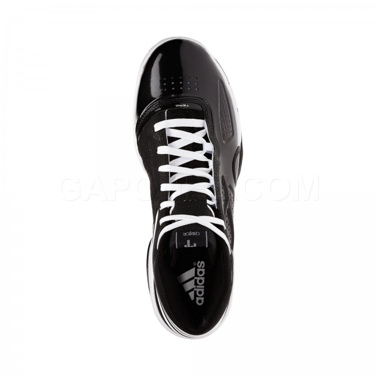 Adidas_Basketball_Shoes_TS_Lightning_Creator_Team_G05526_4.jpeg