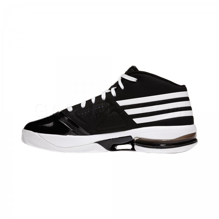 Adidas_Basketball_Shoes_TS_Lightning_Creator_Team_G05526_5.jpeg