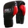 Gaponez Boxing Gloves Safety GTGS