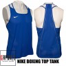 Nike Boxing Tank Top NBTT