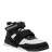 Sabo Lifitng Shoes Deadlift Pro DL21
