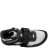 Sabo Lifitng Shoes Deadlift Pro DL21