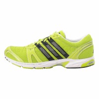 Adidas Марафонки adiStar Competition 4 561082