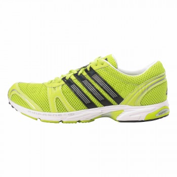 Adidas Марафонки adiStar Competition 4 561082 марафонки легкоатлетические адидас
marathon shoes
# 561082