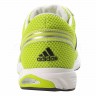 Adidas_Shoes_adiStar_Competition_4_561082_2.jpeg