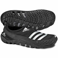 Adidas Water Grip Shoes Jawpaw 662846