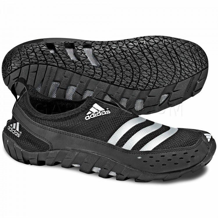 Adidas_Footwear_Jawpaw_662846_1.jpeg