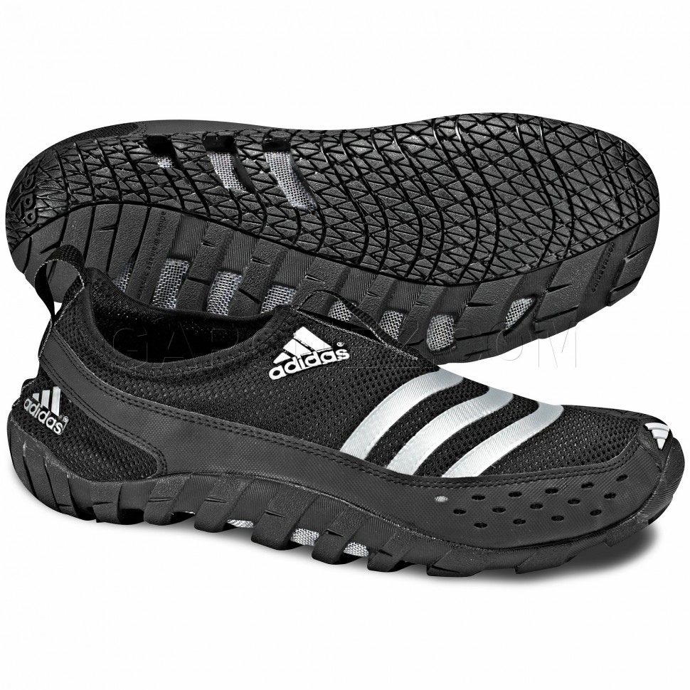 Perforar Pautas Paseo Adidas Water Grip Shoes Jawpaw 662846 from Gaponez Sport Gear