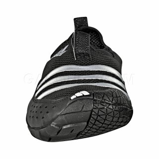 Adidas Water Grip Обувь Jawpaw 662846