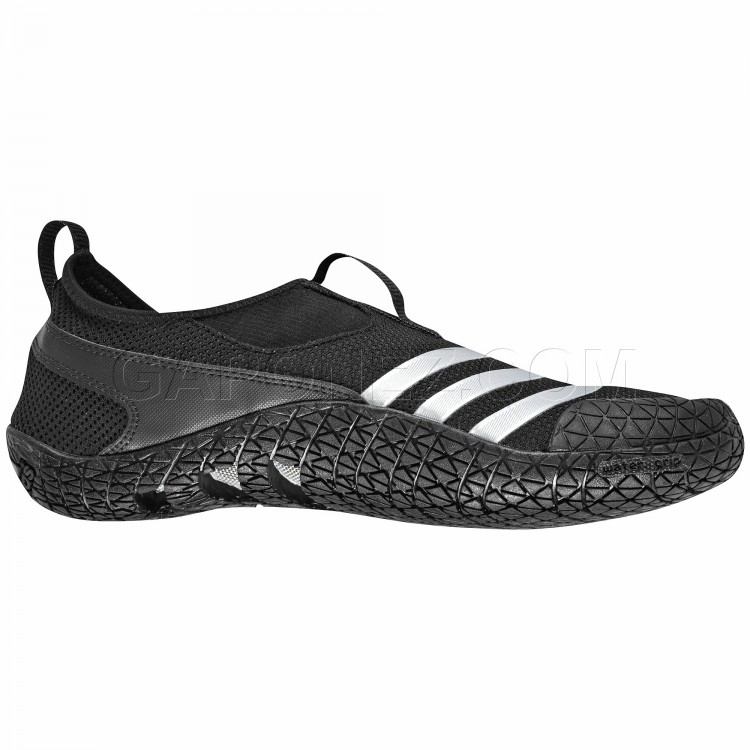 Adidas_Footwear_Jawpaw_662846_4.jpeg