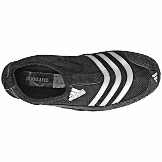 Adidas Water Grip Обувь Jawpaw 662846