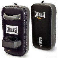 Everlast MMA Thai Pad 7517