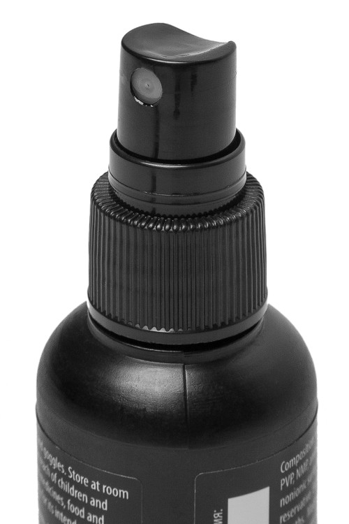 Madwave Antifog Gel M0441 03