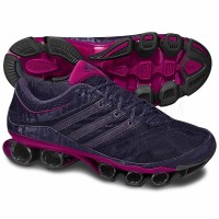 Adidas Обувь Беговая Женская Supernova Venus G12845