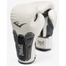 Everlast Boxing Gloves Prime EVPL