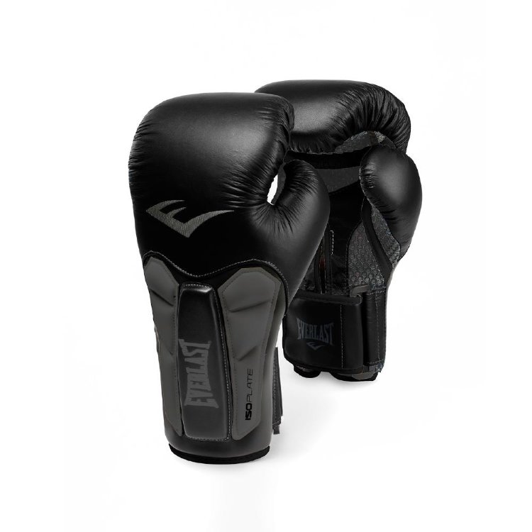 Everlast Boxing Gloves Prime EVPL