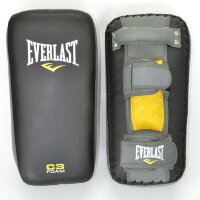 Everlast 武术泰国垫 714501