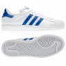 Adidas_Originals_Footwear_Superstar_2_G17205_1.jpeg