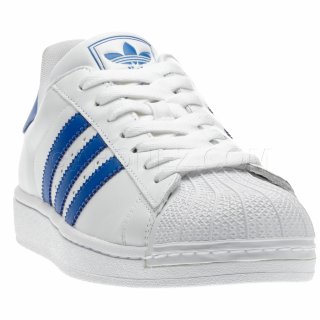 Adidas Originals Обувь Superstar 2.0 G17205
