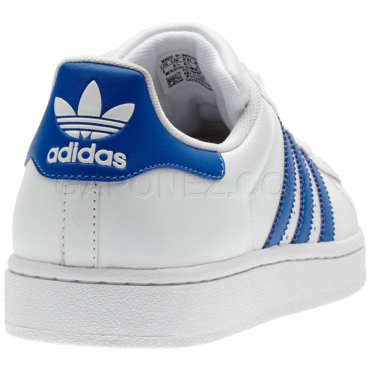 Adidas_Originals_Footwear_Superstar_2_G17205_3.jpeg