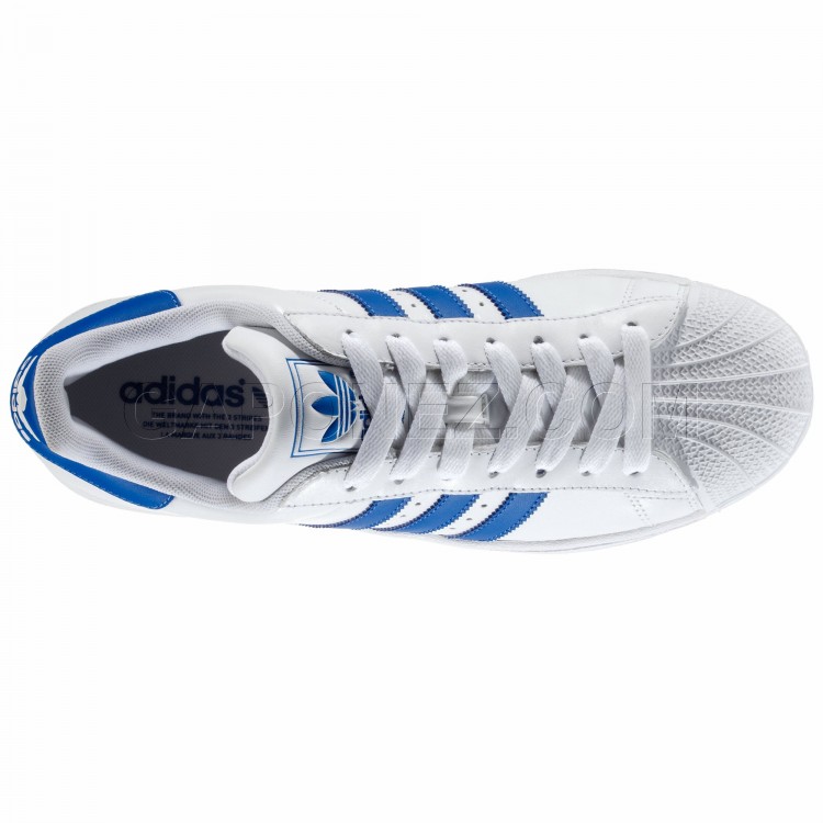 Adidas_Originals_Footwear_Superstar_2_G17205_5.jpeg
