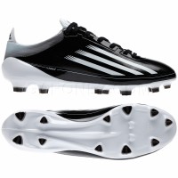Adidas Football Обувь adizero Five-Star Cleats G22776