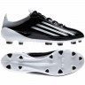 Adidas_Football_Footwear_adizero_Five_Star_Cleats_G22776_1.jpg