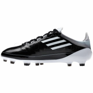 Adidas Football Обувь adizero Five-Star Cleats G22776