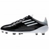 Adidas_Football_Footwear_adizero_Five_Star_Cleats_G22776_2.jpg