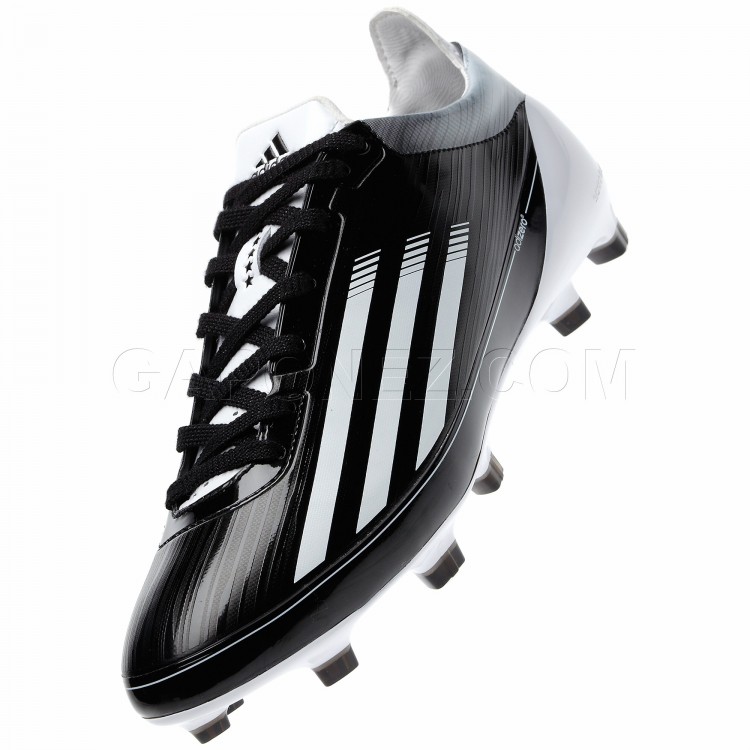 Adidas_Football_Footwear_adizero_Five_Star_Cleats_G22776_3.jpg