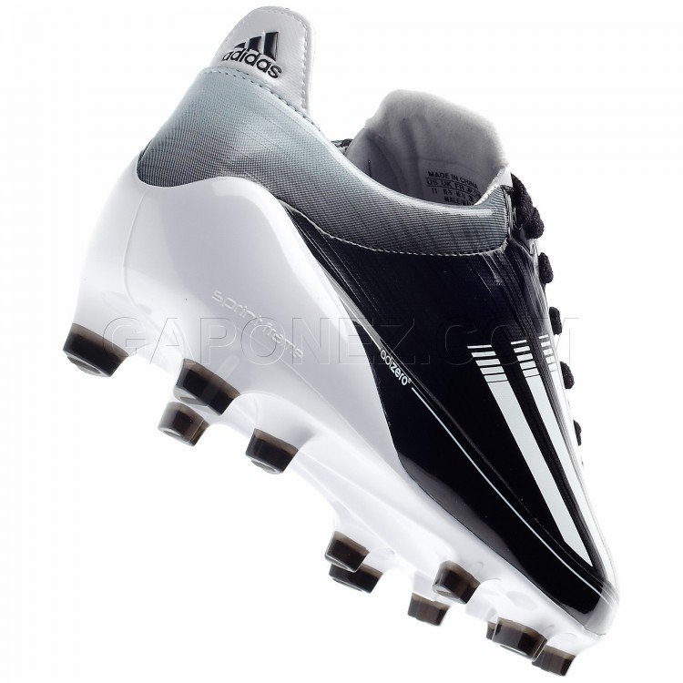 Adidas_Football_Footwear_adizero_Five_Star_Cleats_G22776_4.jpg