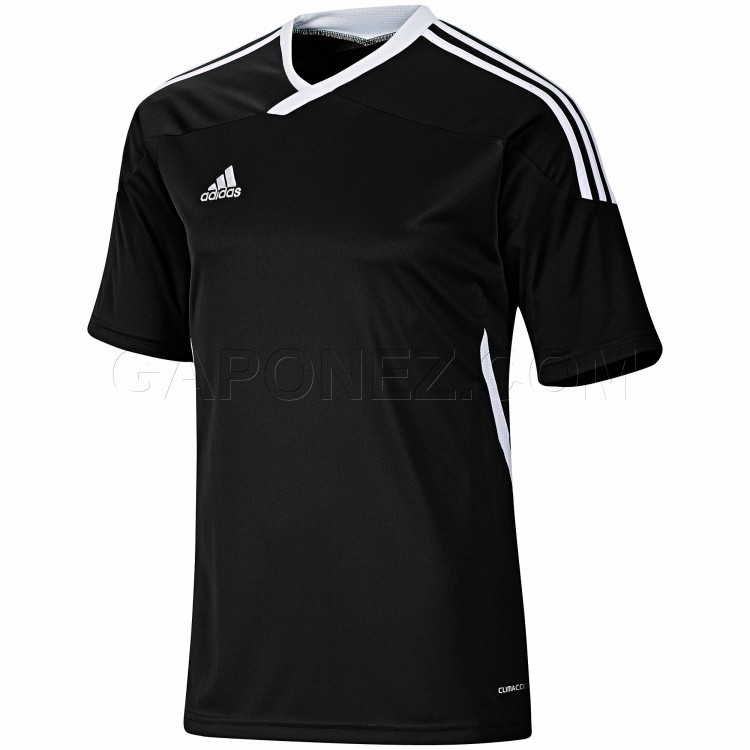 Adidas_Soccer_Apparel_Tiro_11_Jsy_Black_Color_V39875.jpg