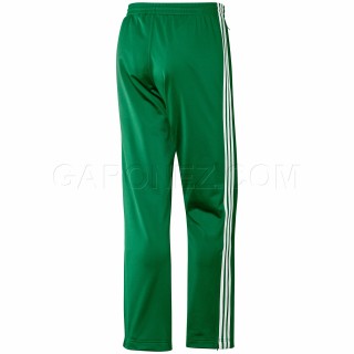 Adidas Originals Pants Firebird X46183