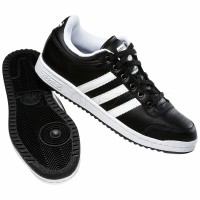 Adidas Originals Shoes Top Ten Lo 664809