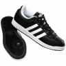 Adidas Originals Обувь Top Ten Lo 664809