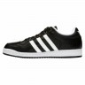 Adidas_Originals_Footwear_Top_Ten_Lo_664809_2.jpg