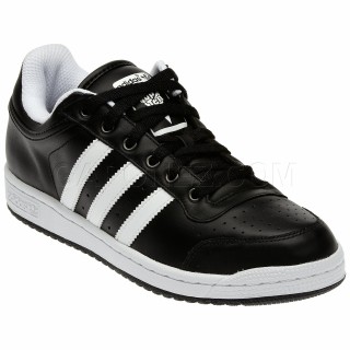 Adidas Originals Shoes Top Ten Lo 664809