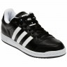 Adidas_Originals_Footwear_Top_Ten_Lo_664809_3.jpg