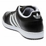 Adidas_Originals_Footwear_Top_Ten_Lo_664809_4.jpg
