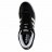Adidas_Originals_Footwear_Top_Ten_Lo_664809_6.jpg