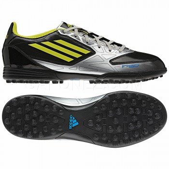 Adidas Футбольная Обувь F5 TRX TF G61508 футбольная обувь (бутсы)
soccer footwear (shoes, footgear)
# G61508