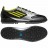 Adidas_Soccer_Shoes_F5_TRX_TF_G61508_1.jpg