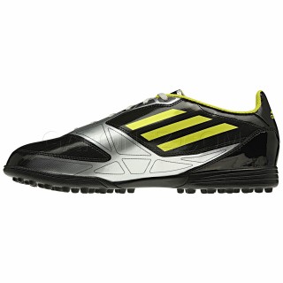Adidas Футбольная Обувь F5 TRX TF G61508