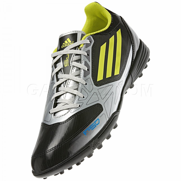 Adidas_Soccer_Shoes_F5_TRX_TF_G61508_3.jpg