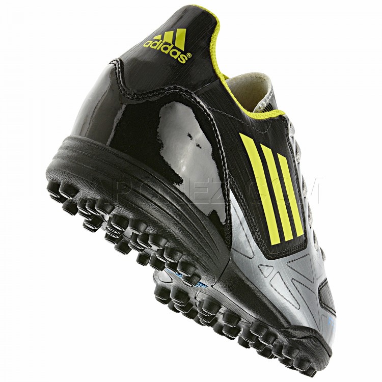 Adidas_Soccer_Shoes_F5_TRX_TF_G61508_4.jpg
