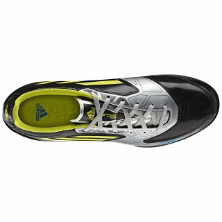 Adidas Футбольная Обувь F5 TRX TF G61508