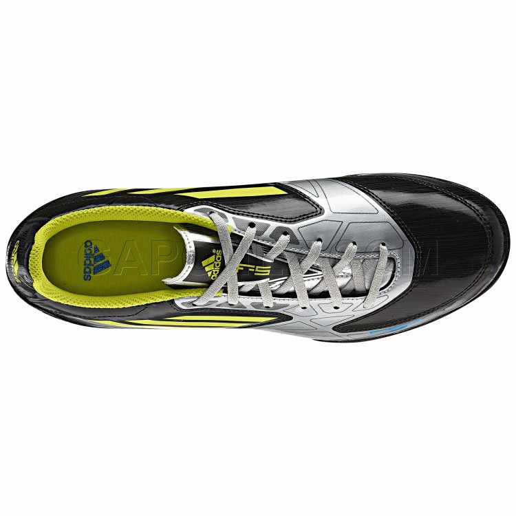 Adidas_Soccer_Shoes_F5_TRX_TF_G61508_5.jpg
